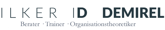 logo-ilker-website-2-IDx3 Ilker Demirel — Berater · Trainer · Organisationstheoretiker · Auto